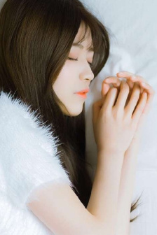 隔壁女孩3在线观看